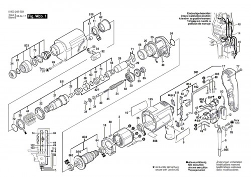 Click For Bigger Image